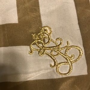 Lauren by Ralph Lauren